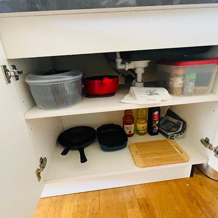 Apartament Sur Les Toits Verdunois Zewnętrze zdjęcie