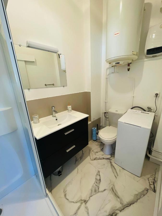 Apartament Sur Les Toits Verdunois Zewnętrze zdjęcie