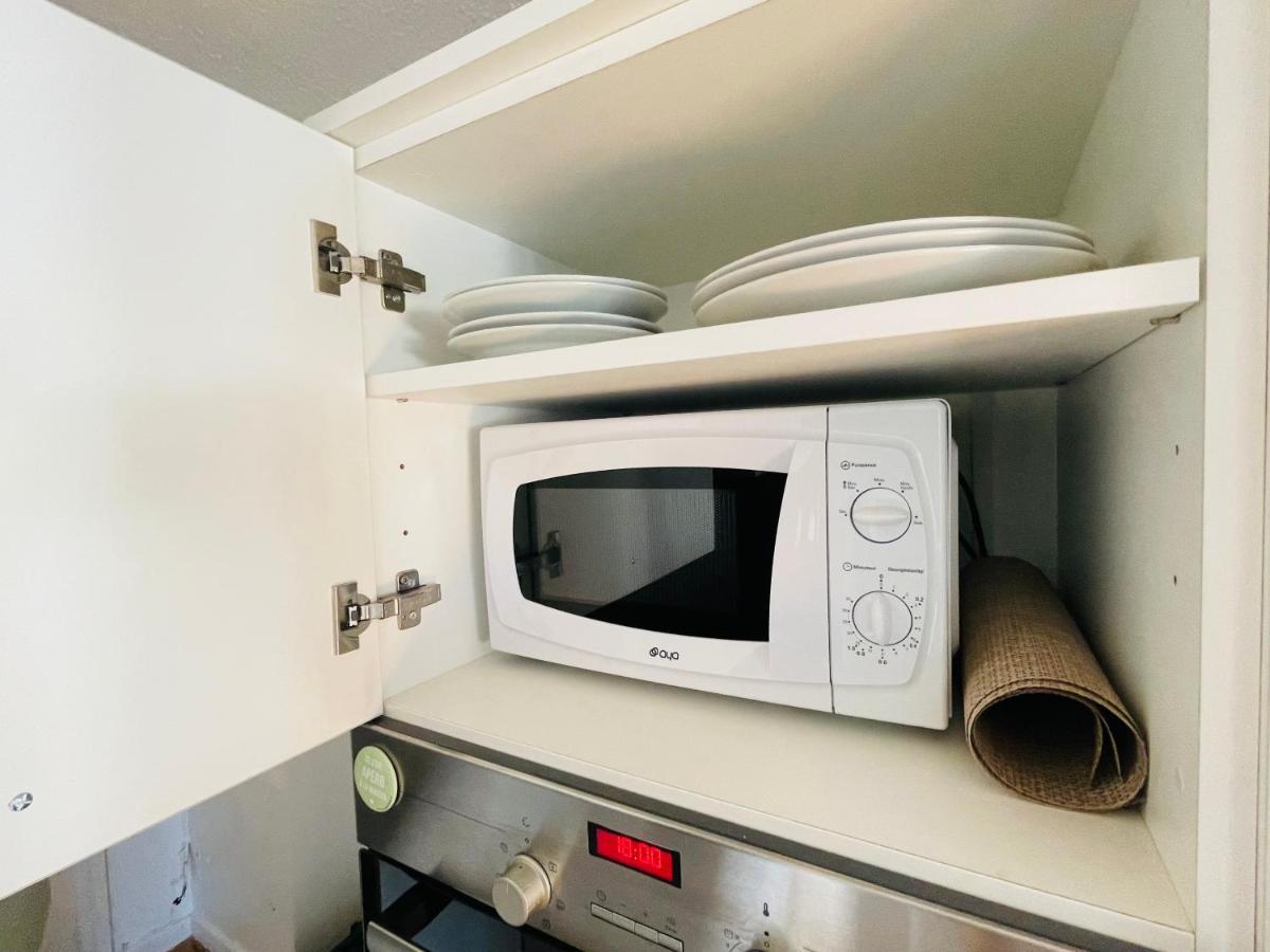 Apartament Sur Les Toits Verdunois Zewnętrze zdjęcie